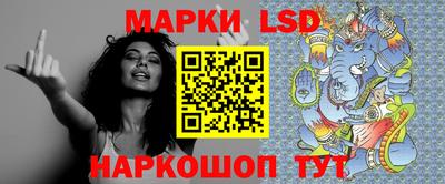 дживик Можга