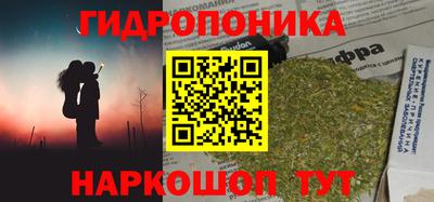гидропоника Можайск