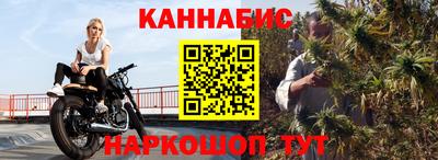 дживик Моздок