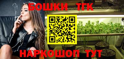 дживик Моздок