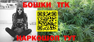 дживик Моздок