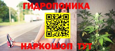 гидропоника Можайск