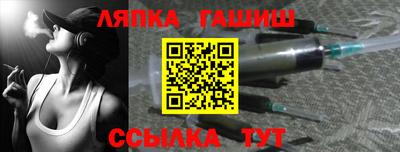 дживик Моздок